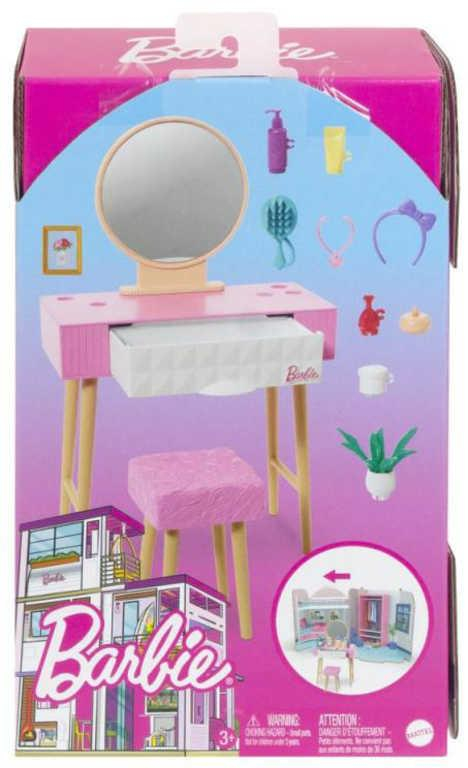 ds58728752_mattel_brb_stylovy_nabytek_herni_set_doplnek_k_panenkam_barbie_1