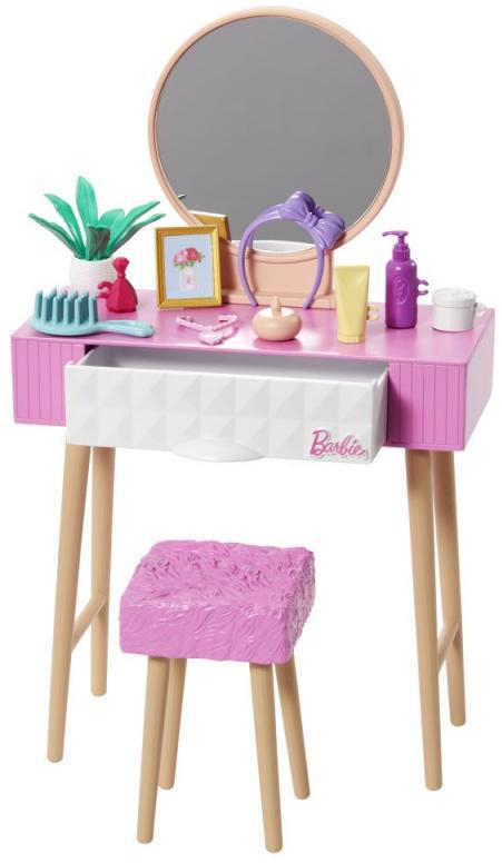 ds58728752_mattel_brb_stylovy_nabytek_herni_set_doplnek_k_panenkam_barbie_5