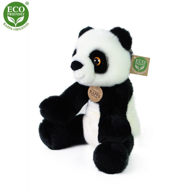 ds58827562_plysova_panda_sedici_27_cm_eco_friendly_2