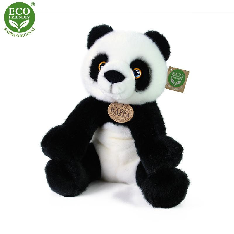 ds58827562_plysova_panda_sedici_27_cm_eco_friendly_3