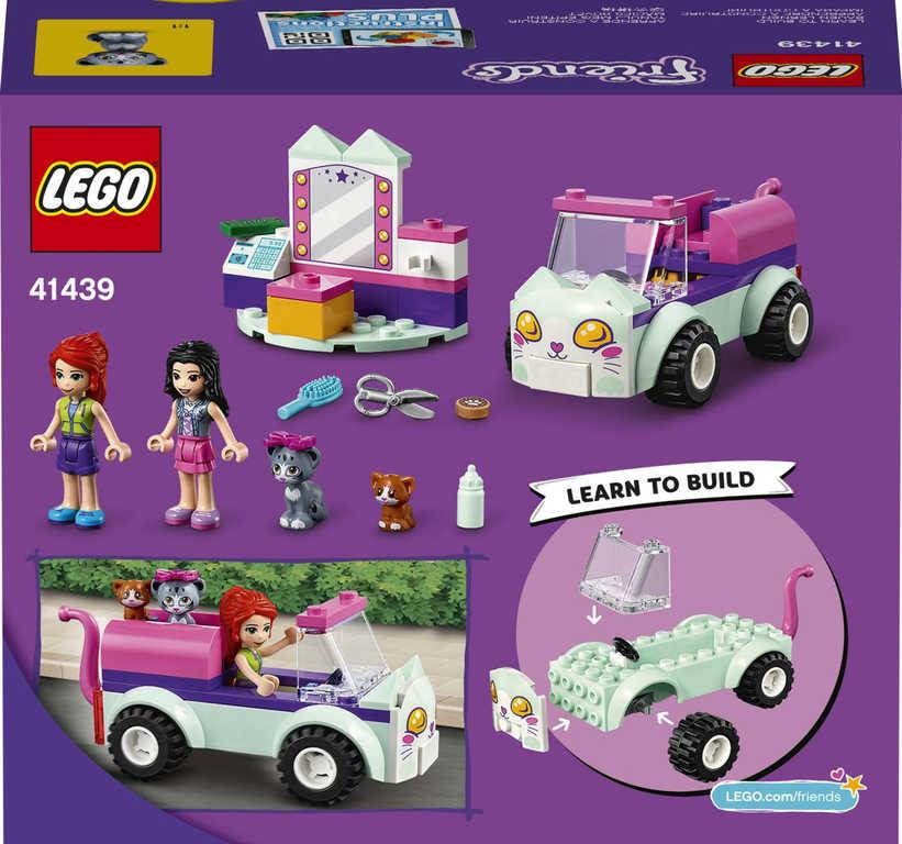 ds58917967_lego_friends_pojizdne_kocici_kadernictvi_41439_stavebnice_3