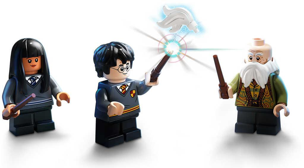 ds59044316_lego_harry_potter_hodina_kouzelnych_formuli_76385_stavebnice_4