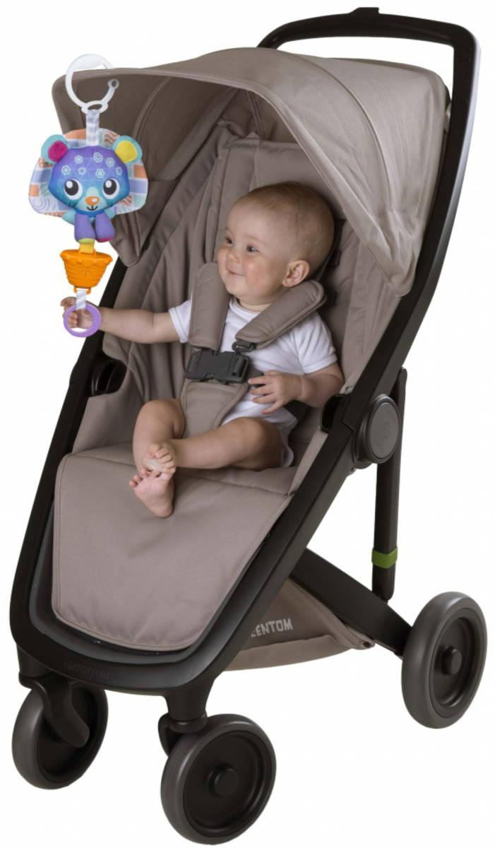 ds59108217_playgro_medvidek_baby_hrajici_zavesny_pro_miminko_na_baterie_zvuk_4