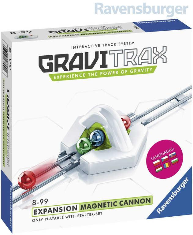 ds59239342_ravensburger_stavebnice_gravitrax_magneticky_kanon_rozsireni_ke_koulodraze_1