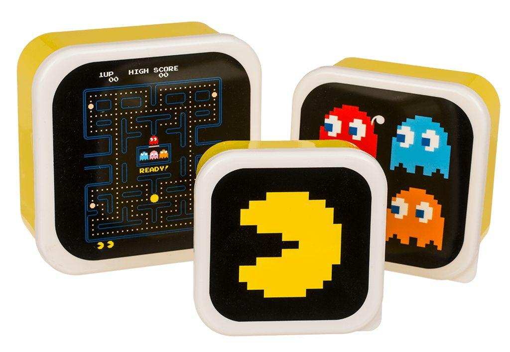 ds59548928_box_na_svacinu_pac_man_sada_3_ks_4