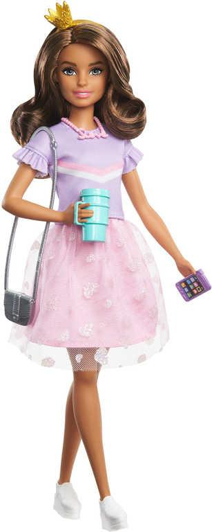 ds59580592_mattel_brb_barbie_princess_adventure_set_panenka_princezna_s_doplnky_1