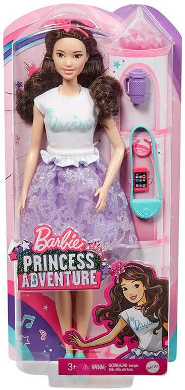 ds59580592_mattel_brb_barbie_princess_adventure_set_panenka_princezna_s_doplnky_3