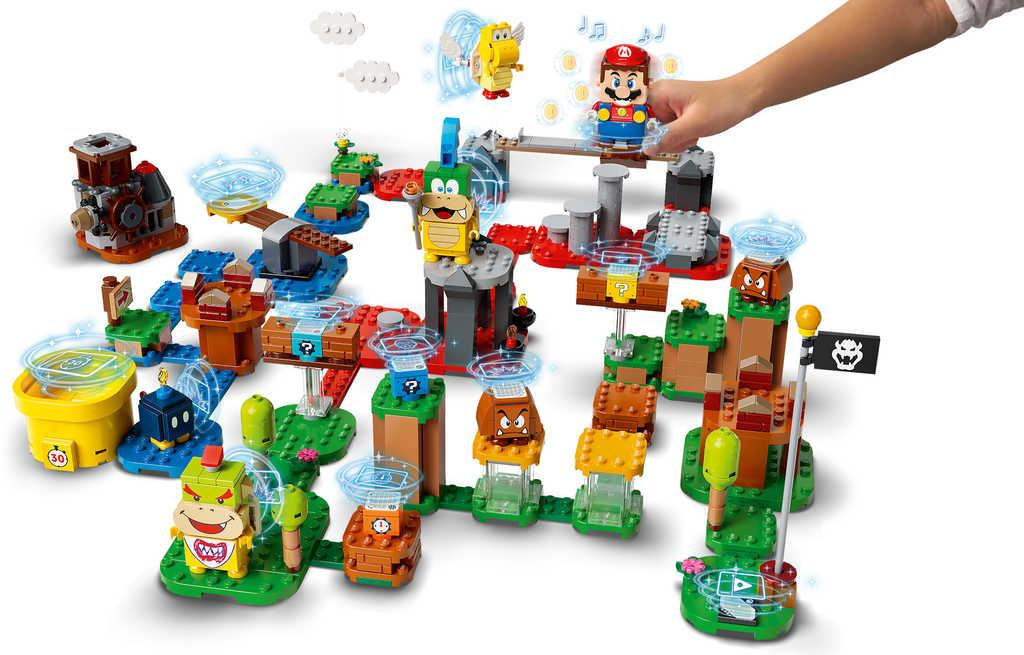 ds59652516_lego_super_mario_mistrovska_dobrodruzstvi_71380_stavebnice_2