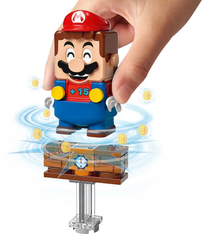 ds59652516_lego_super_mario_mistrovska_dobrodruzstvi_71380_stavebnice_3