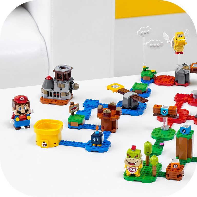 ds59652516_lego_super_mario_mistrovska_dobrodruzstvi_71380_stavebnice_4