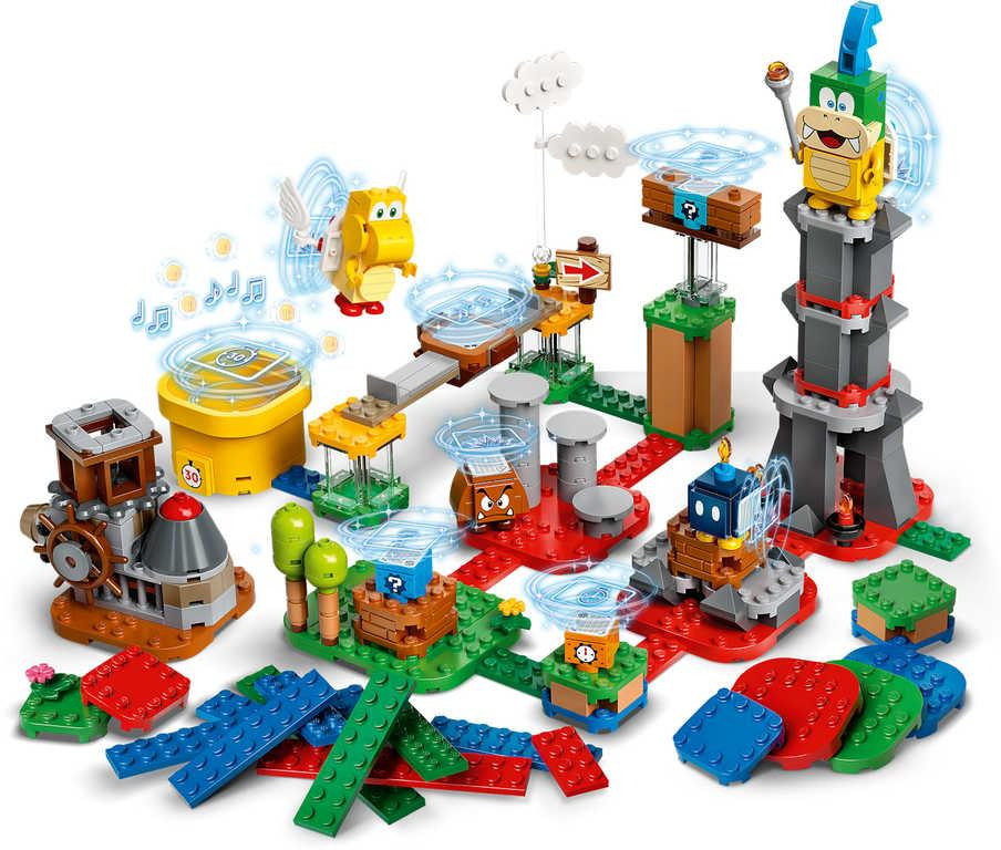 ds59652516_lego_super_mario_mistrovska_dobrodruzstvi_71380_stavebnice_6