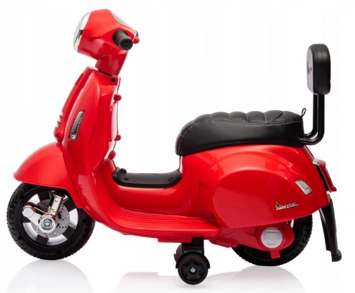 ds59666940_akumulatorovy_skutr_mini_vespa_gts_cerveny_1