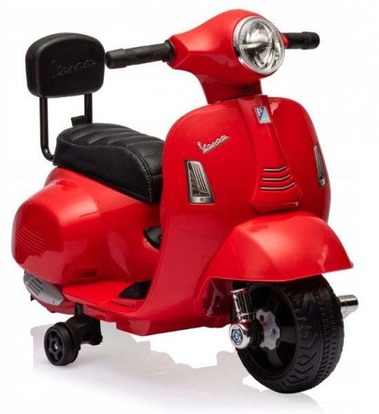 ds59666940_akumulatorovy_skutr_mini_vespa_gts_cerveny_2