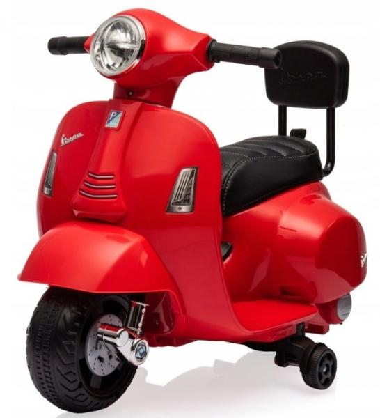 ds59666940_akumulatorovy_skutr_mini_vespa_gts_cerveny_5