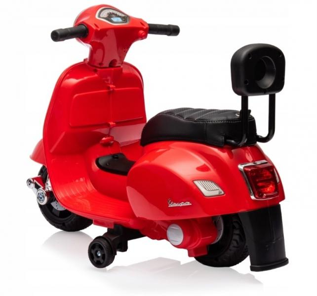 ds59666940_akumulatorovy_skutr_mini_vespa_gts_cerveny_6