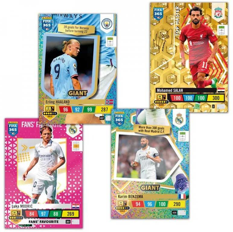 ds59787661_panini_fifa_365_22_23_sberatelske_karty_adrenalyn_xl_booster_1