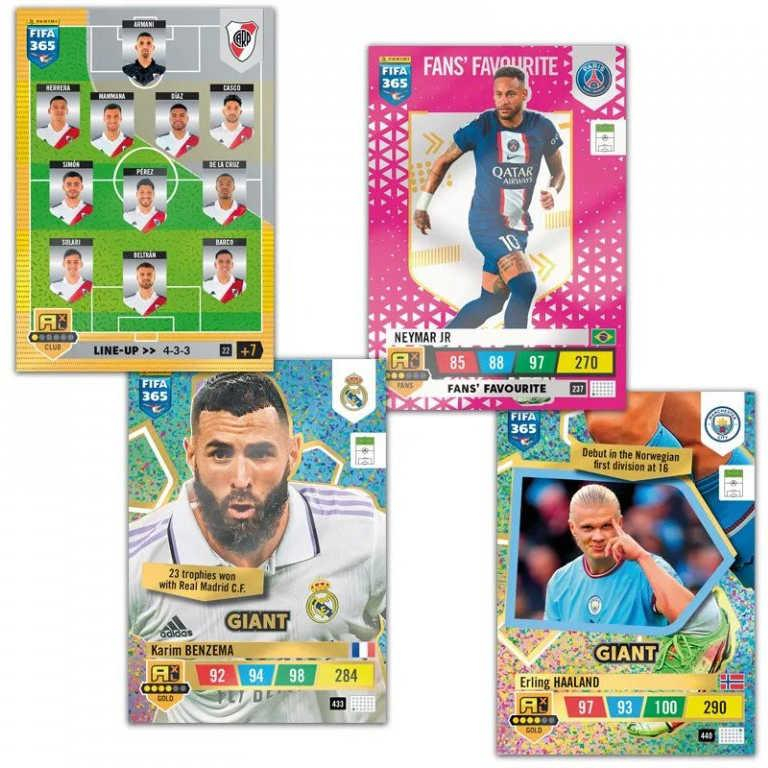 ds59787661_panini_fifa_365_22_23_sberatelske_karty_adrenalyn_xl_booster_2