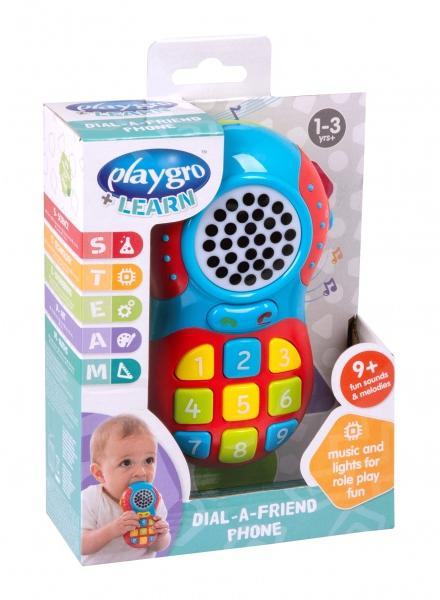 ds59893659_playgro_detsky_telefon_4