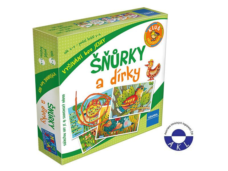 ds59943311_granna_snurky_a_dirky_4