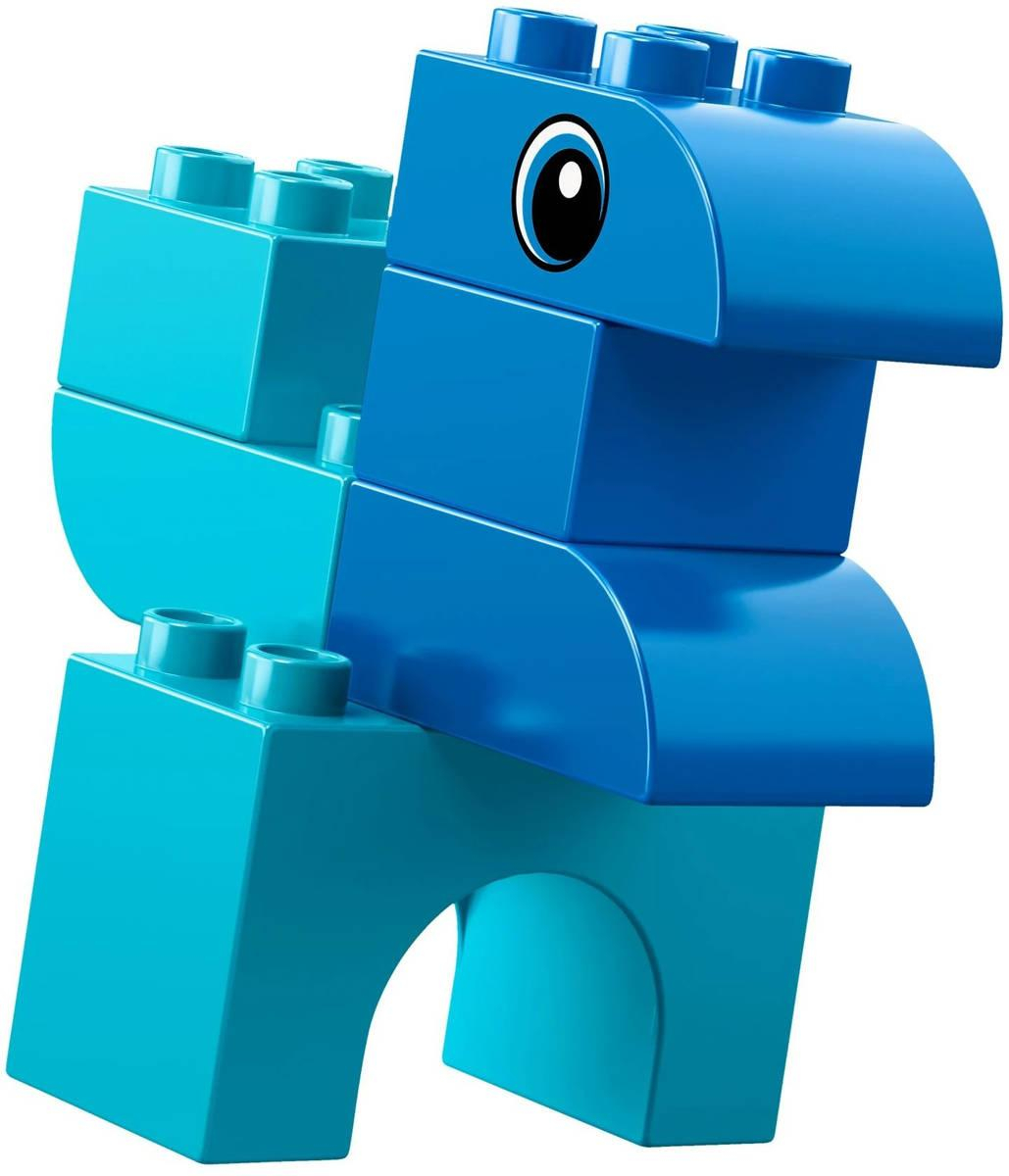 ds60018251_lego_duplo_muj_prvni_dinosaurus_30325_stavebnice_1