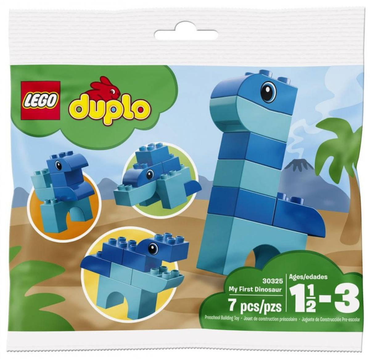 ds60018251_lego_duplo_muj_prvni_dinosaurus_30325_stavebnice_3