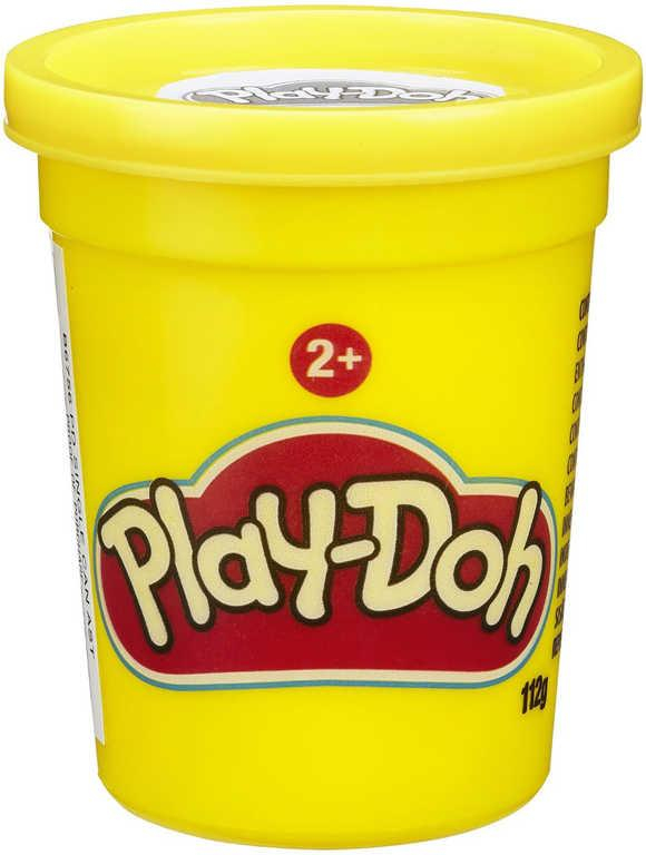 ds60018716_hasbro_play_doh_modelina_plastelina_samostatne_tuby_1