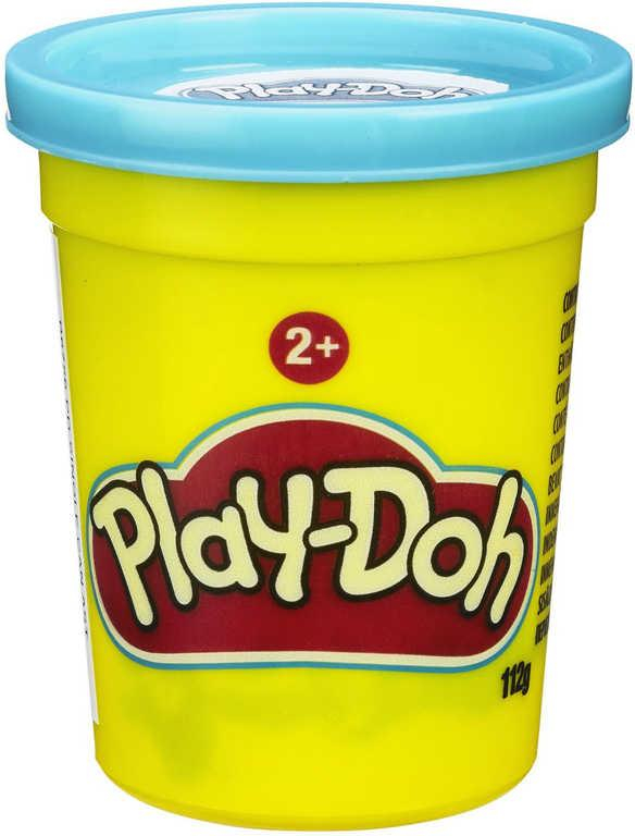 ds60018716_hasbro_play_doh_modelina_plastelina_samostatne_tuby_2