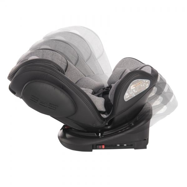 ds60216340_autosedacka_lorelli_aviator_isofix_0_36_kg_black_light_grey_1