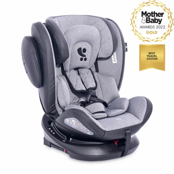 ds60216340_autosedacka_lorelli_aviator_isofix_0_36_kg_black_light_grey_6