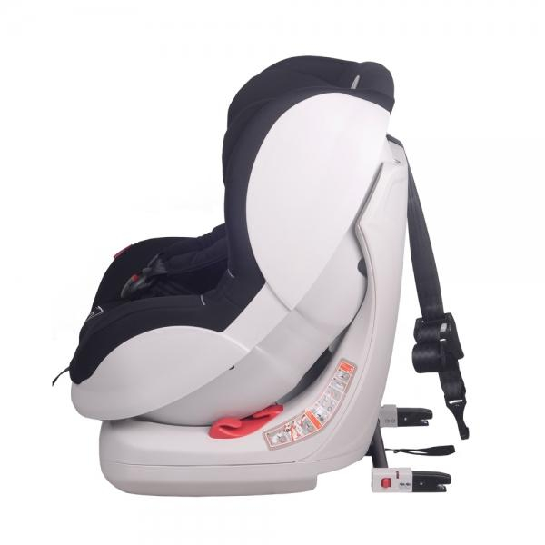 ds60349504_autosedacka_lunaro_coto_baby_isofix_9_18_kg_seda_cerna_1