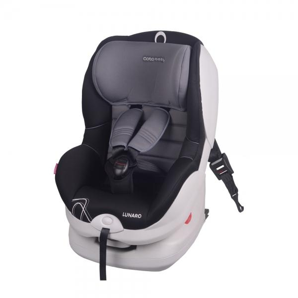 ds60349504_autosedacka_lunaro_coto_baby_isofix_9_18_kg_seda_cerna_2