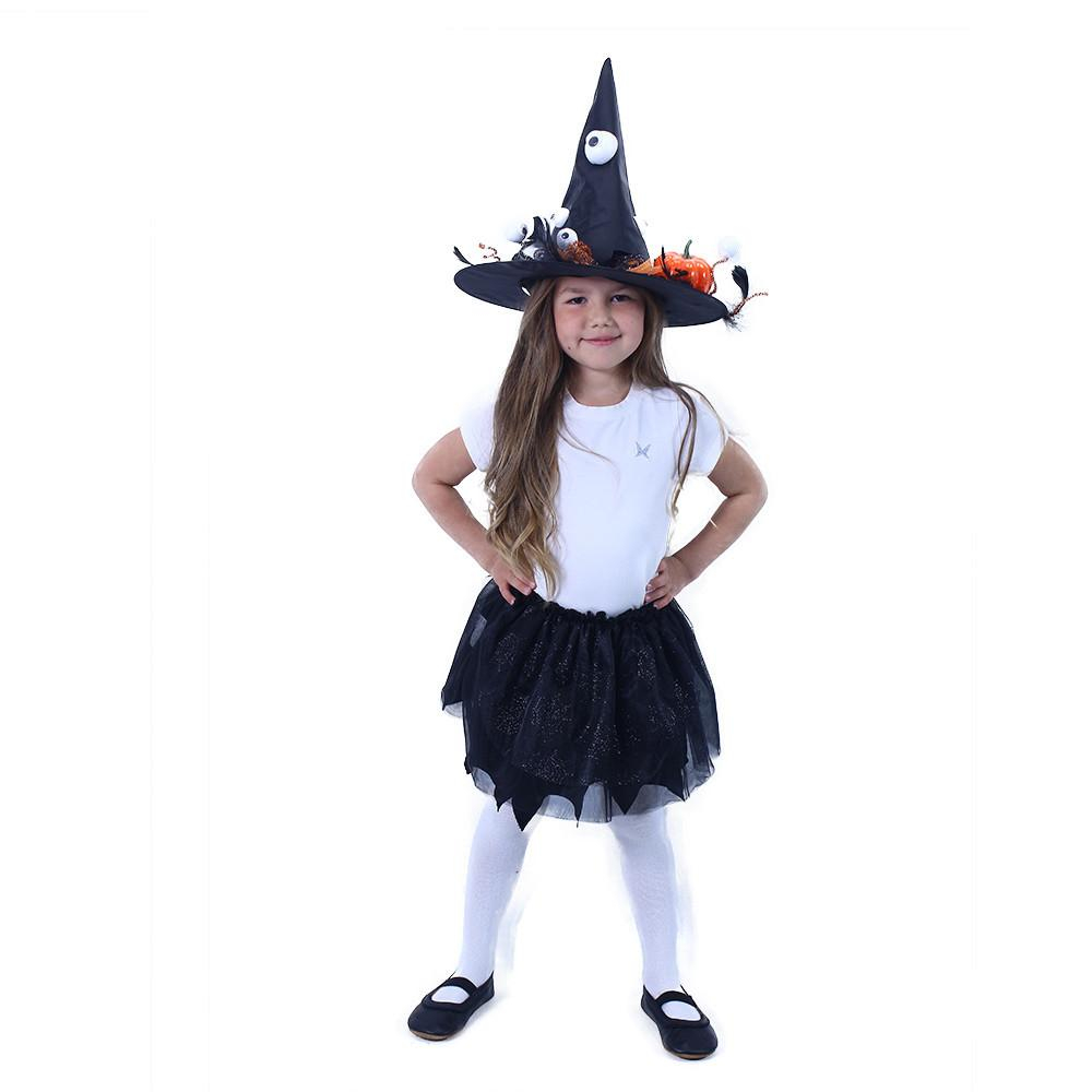 ds60425579_karneval_saty_halloween_caodejnice_sukynka_tutu_klobouk_kostym_1