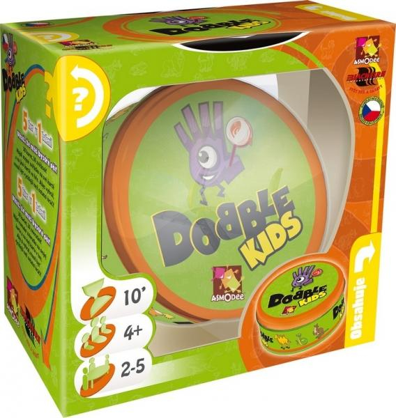 ds60656841_hra_dobble_kids_1