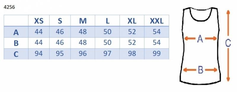  - Těhotenské šaty ve sportovním stylu s velkým výstřihem na zádech - granát - XS (32-34)