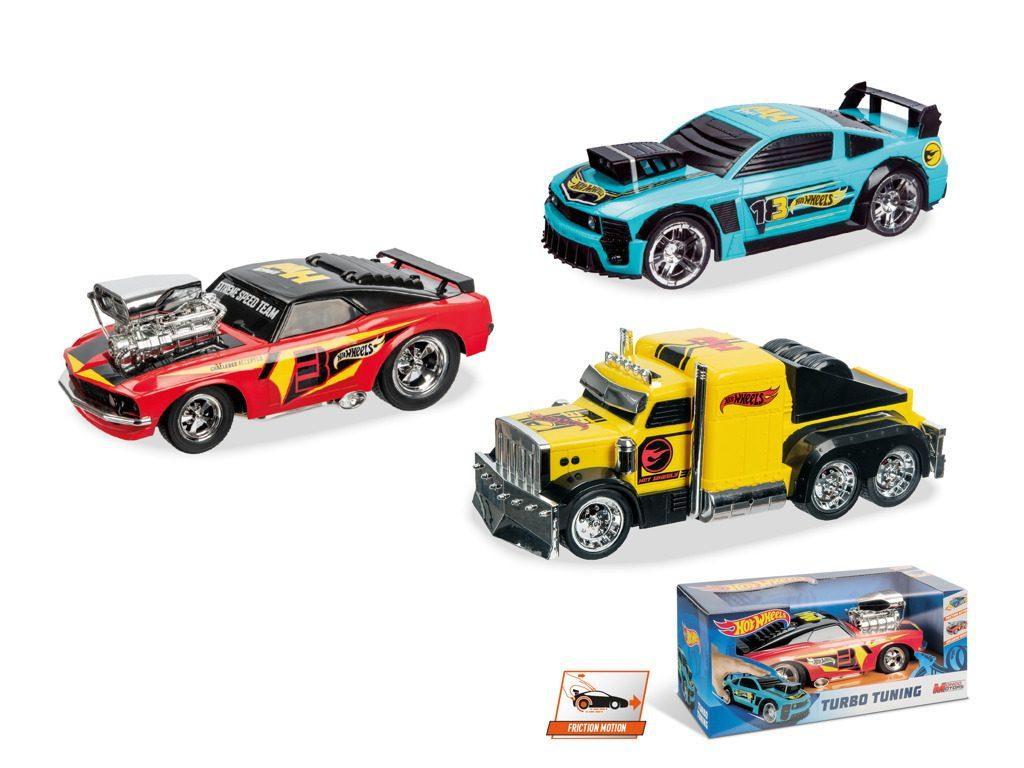 ds60727947_auto_natahovaci_hot_wheels_2