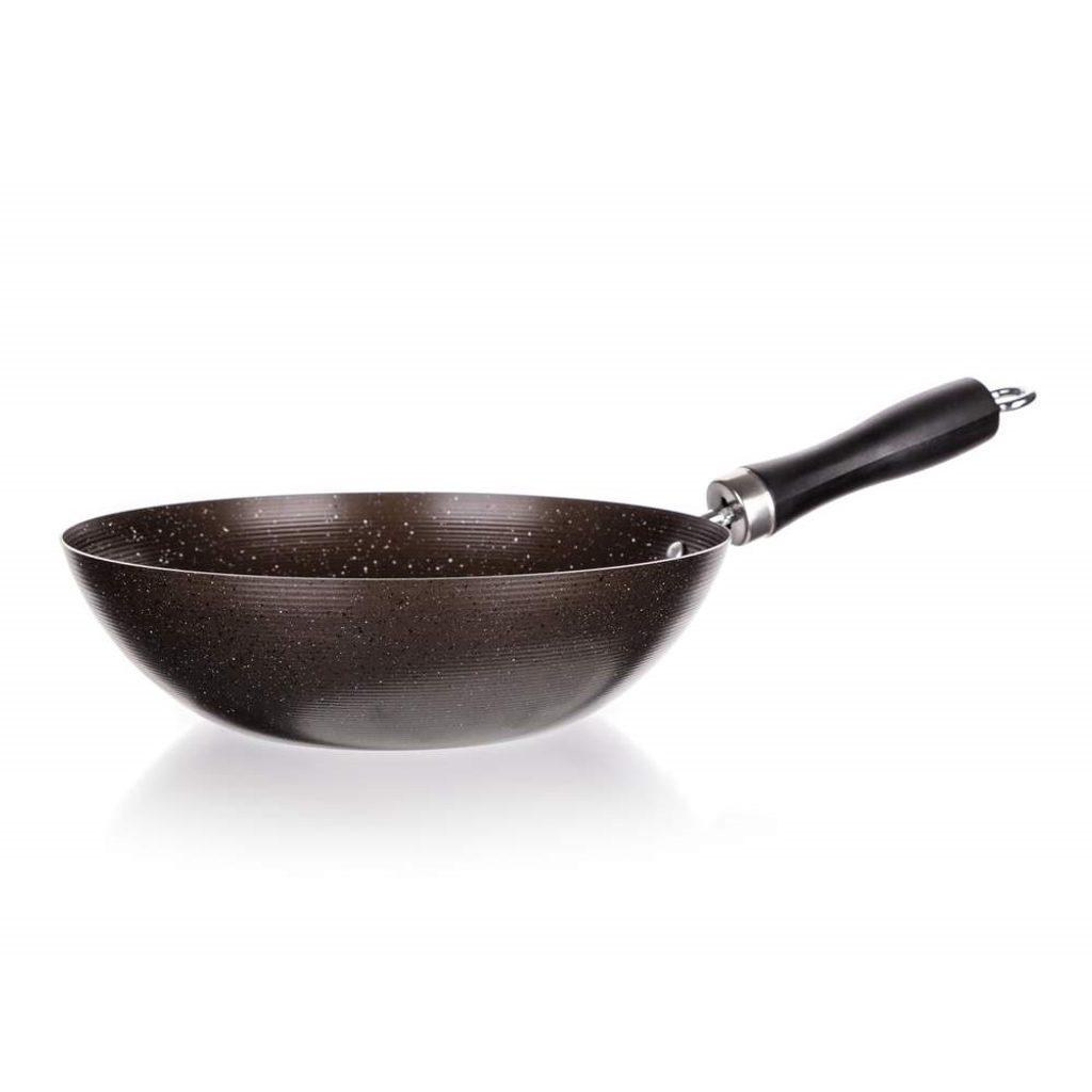 ds60732039_banquet_panev_wok_s_neprilnavym_povrchem_granite_brown_25_cm_6