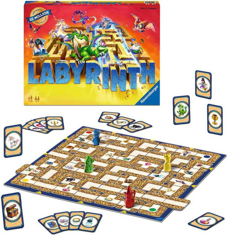 ds60889736_ravensburger_hra_labyrinth_spolecenske_hry_2