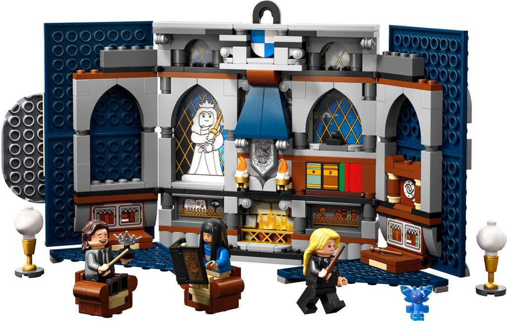 ds60929995_lego_harry_potter_zastava_havrasparu_76411_stavebnice_2