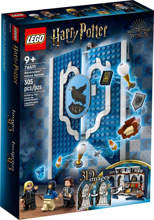 ds60929995_lego_harry_potter_zastava_havrasparu_76411_stavebnice_4