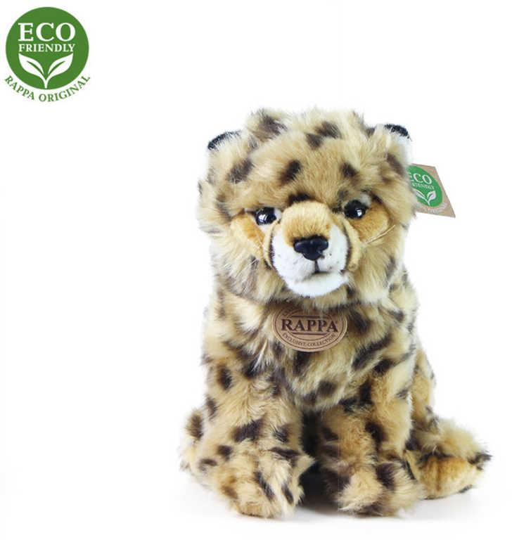 ds61159407_plys_gepard_sedici_25cm_eco_friendly_plysove_hracky_1