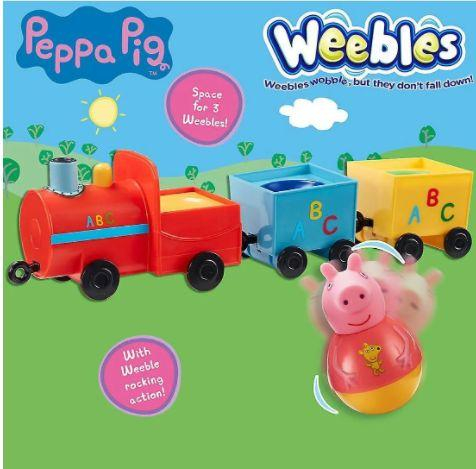 ds61387317_peppa_pig_weebles_roly_poly_firugky_a_vlacek_4