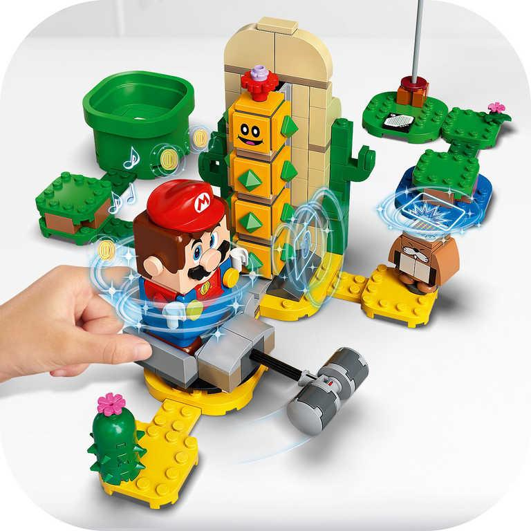 ds61717829_lego_super_mario_poustni_pokey_rozsireni_71363_stavebnice_1