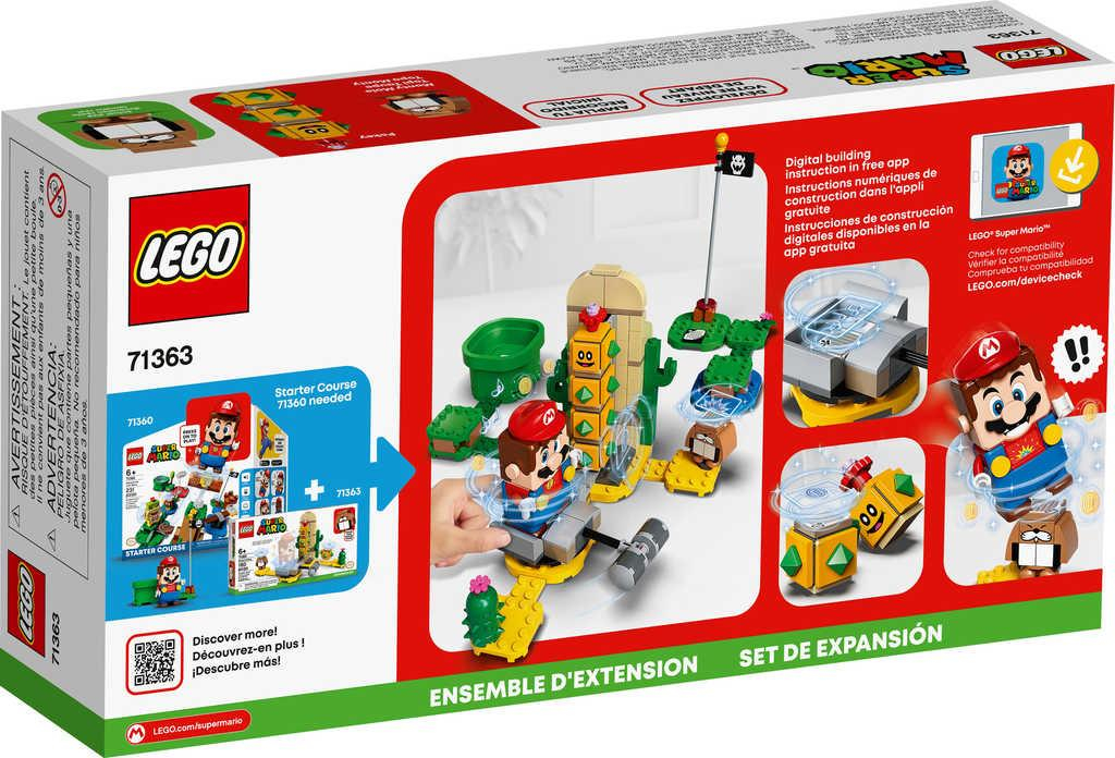 ds61717829_lego_super_mario_poustni_pokey_rozsireni_71363_stavebnice_4