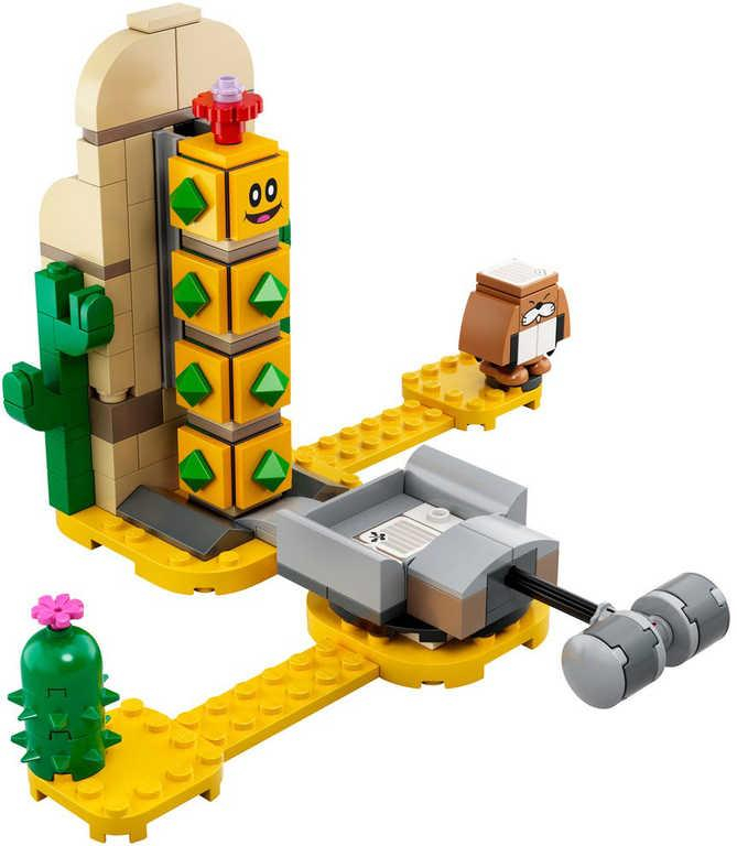 ds61717829_lego_super_mario_poustni_pokey_rozsireni_71363_stavebnice_5