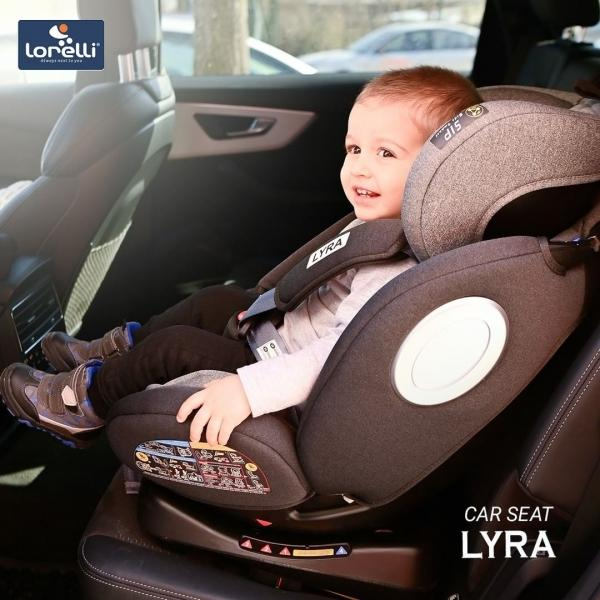 ds61914457_autosedacka_lorelli_lyra_isofix_0_36_kg_grey_3