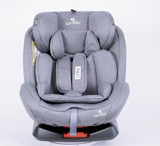 ds61914457_autosedacka_lorelli_lyra_isofix_0_36_kg_grey_4