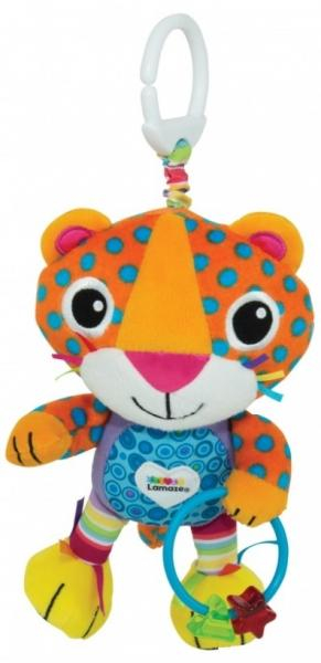 ds61945825_lamaze_vrnici_leopard_oranzovy_1