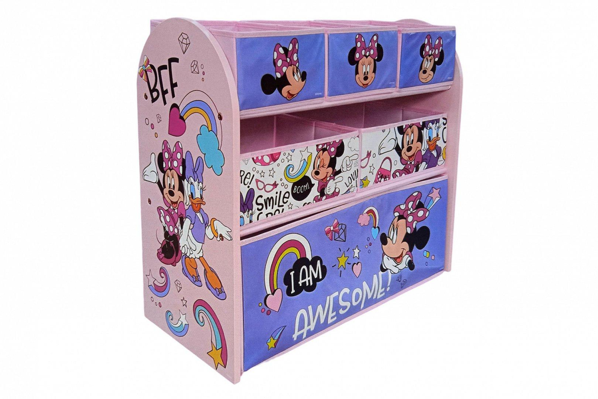 ds62198840_dreveny_organizer_na_hracky_disney_minnie_mouse_1