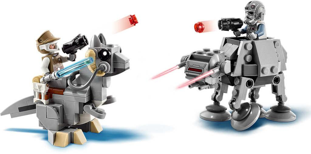 ds62242584_lego_star_wars_mikrobojovnici_at_at_vs_tauntaun_75298_stavebnice_6