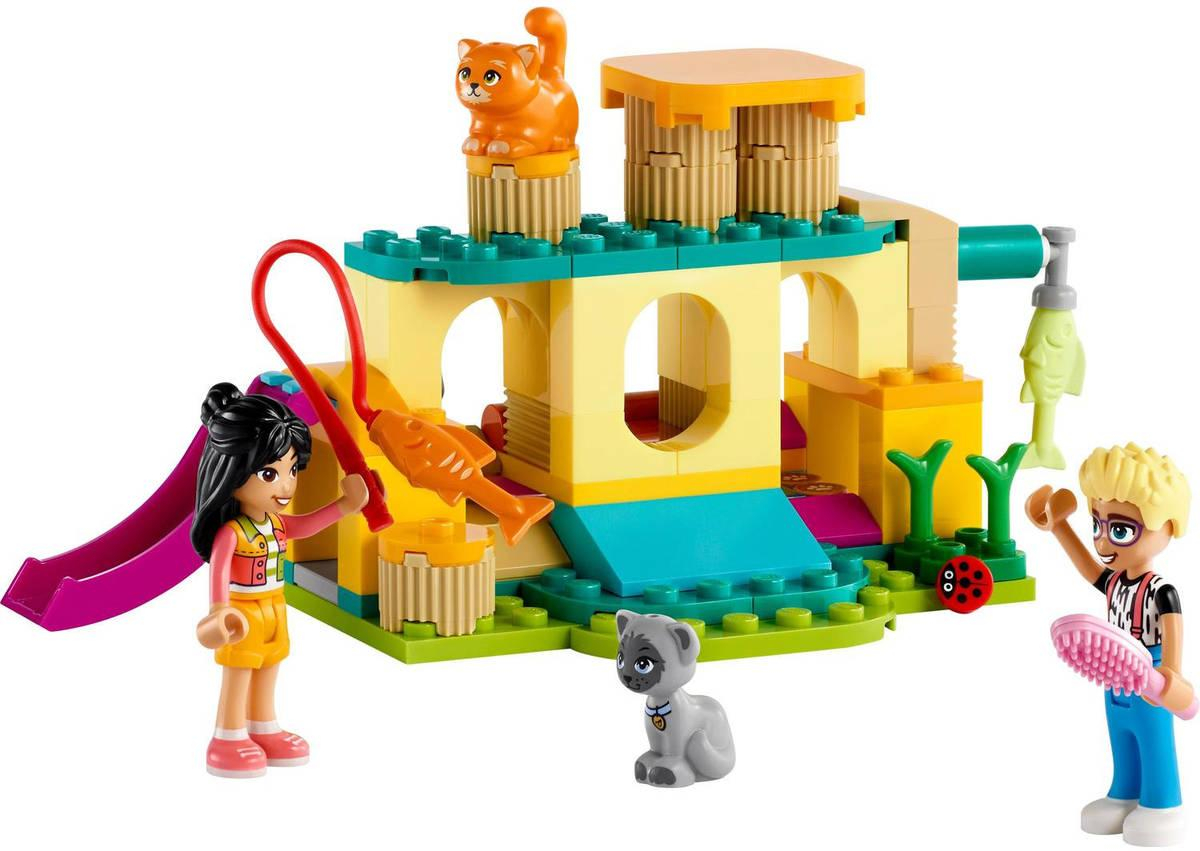 ds62557165_lego_friends_dobrodruzstvi_na_kocicim_hristi_42612_stavebnice_2